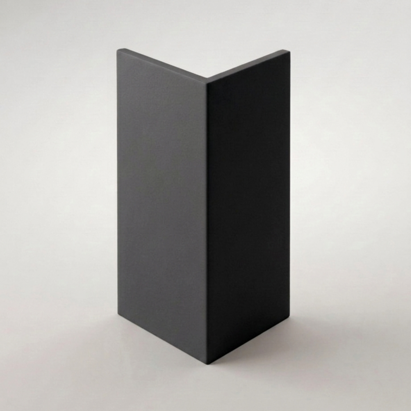 Align - Edge Tile