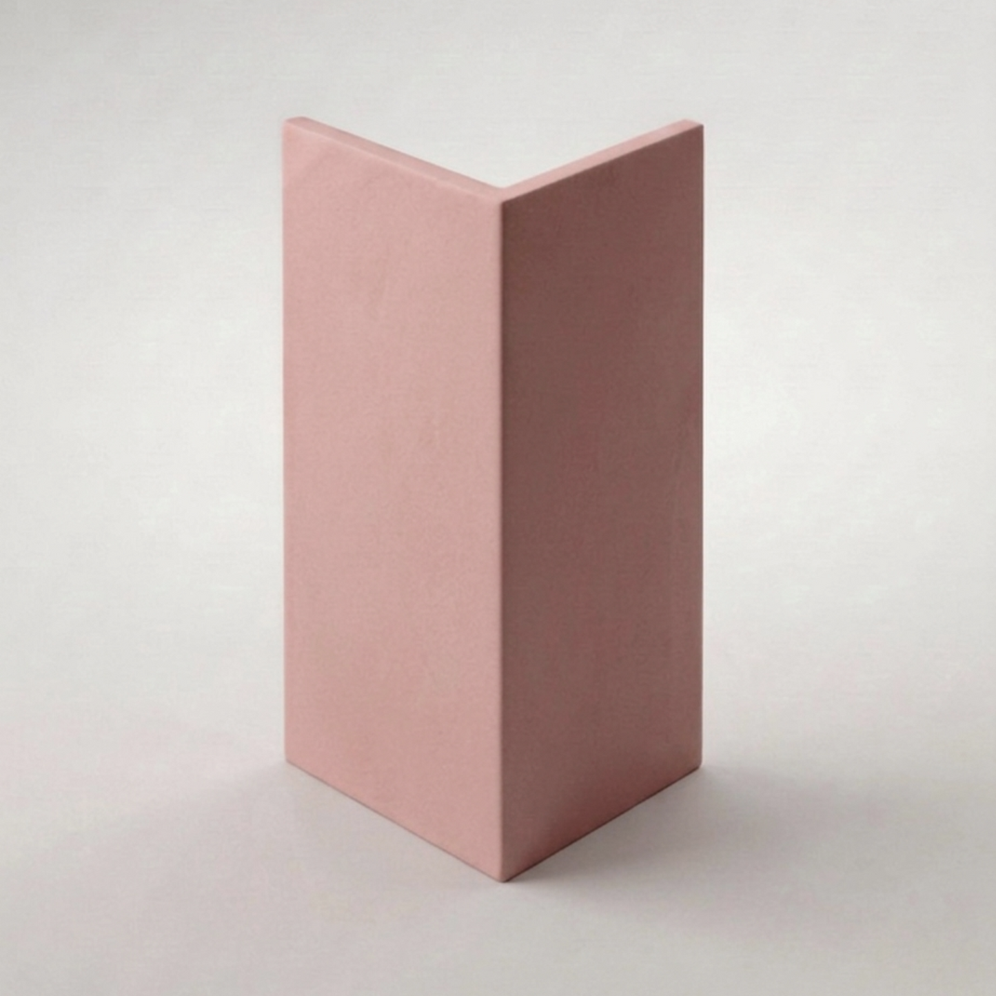 Align - Edge Tile