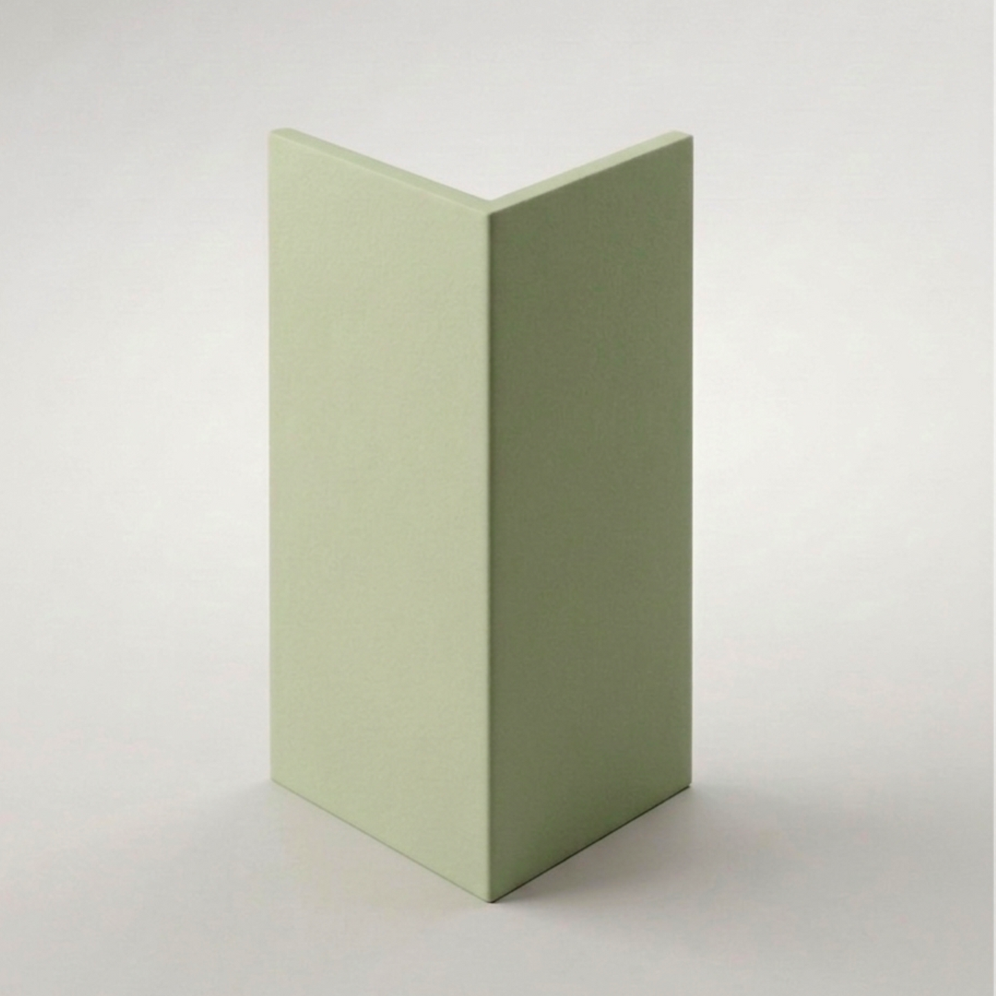Align - Edge Tile