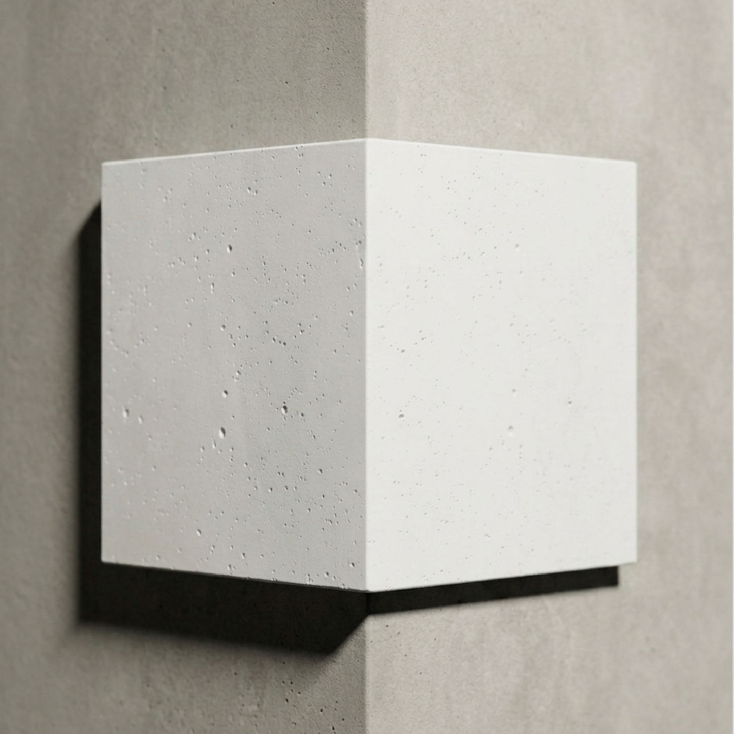 Nexa - Edge Tile
