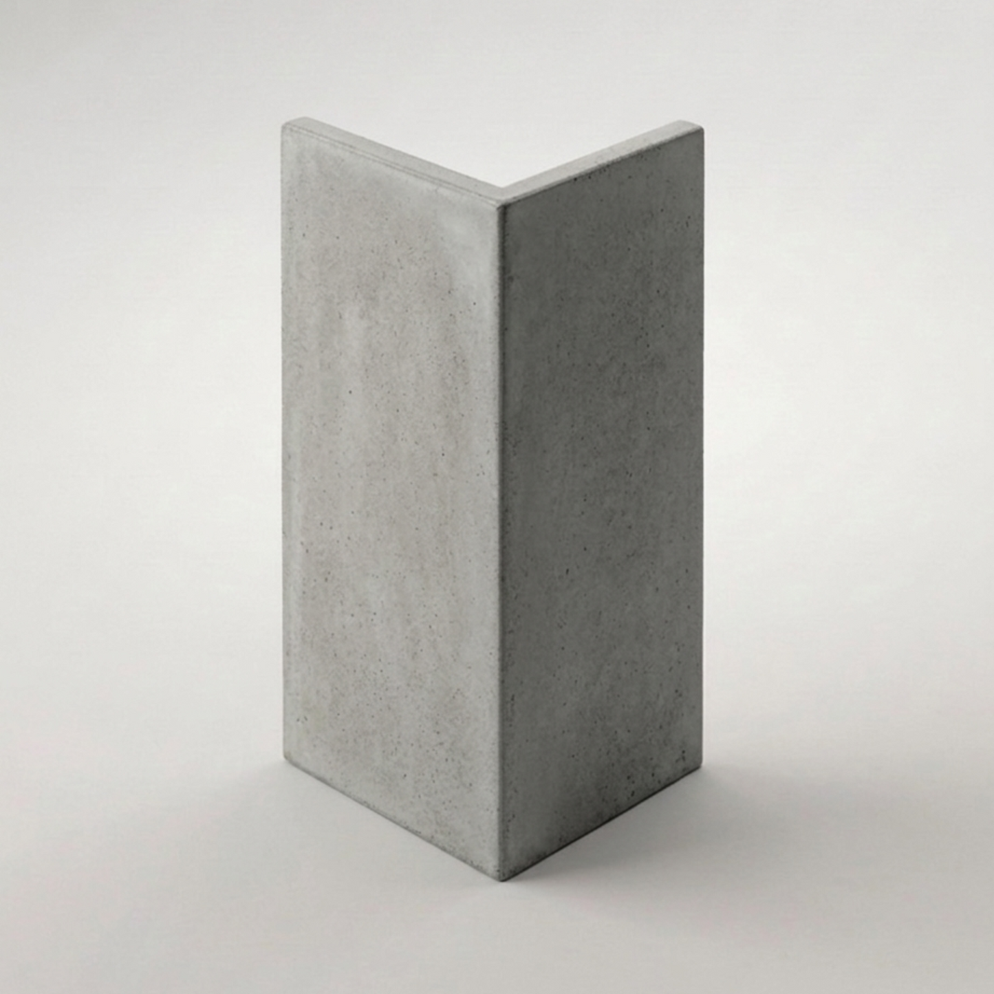 Align - Edge Tile