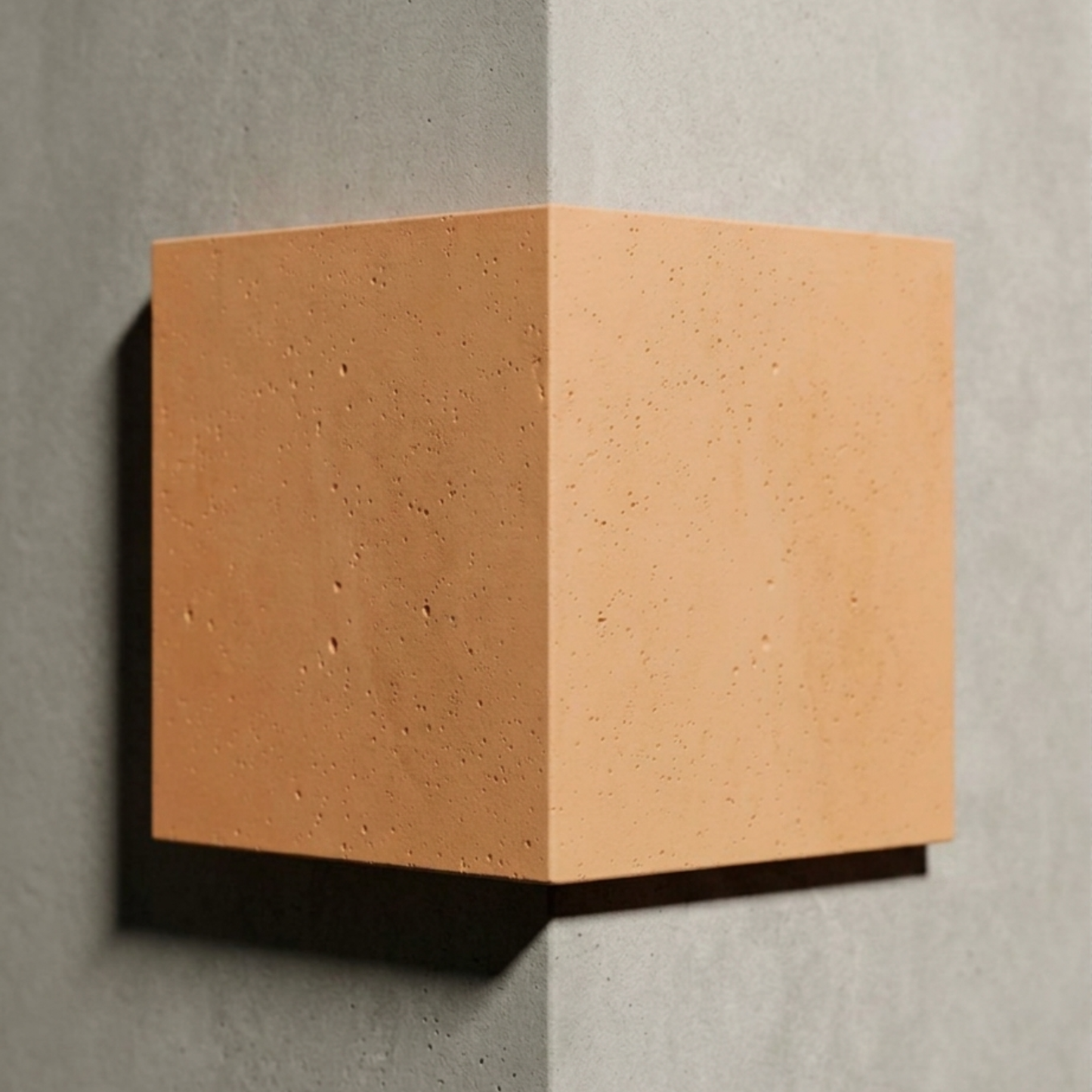 Nexa - Edge Tile