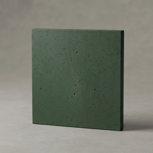 Nexa - UHPC Tile System