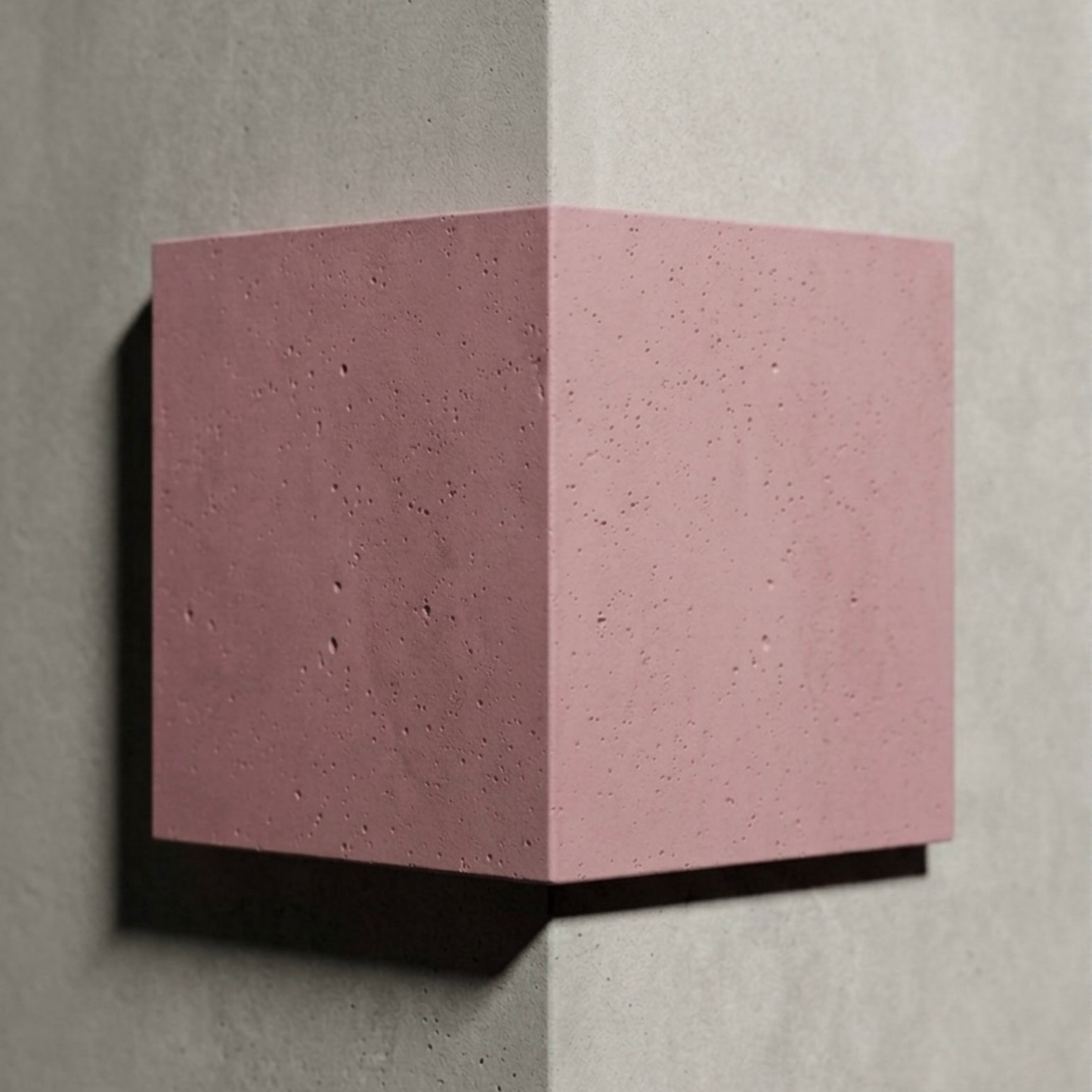 Nexa - Edge Tile