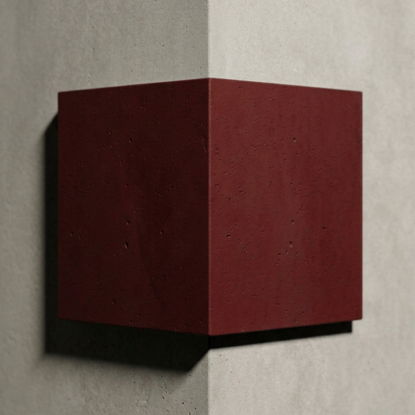 Nexa - Edge Tile