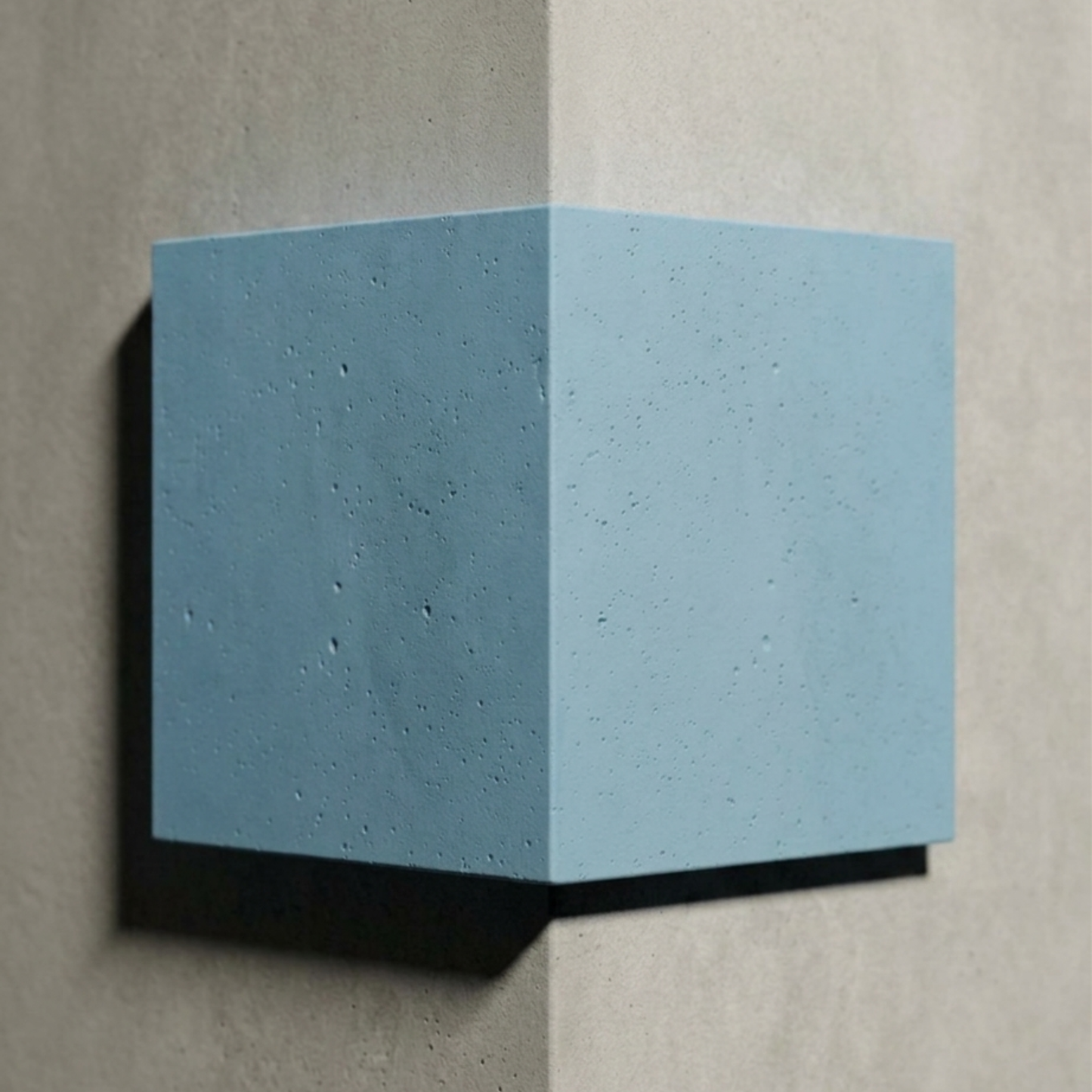 Nexa - Edge Tile