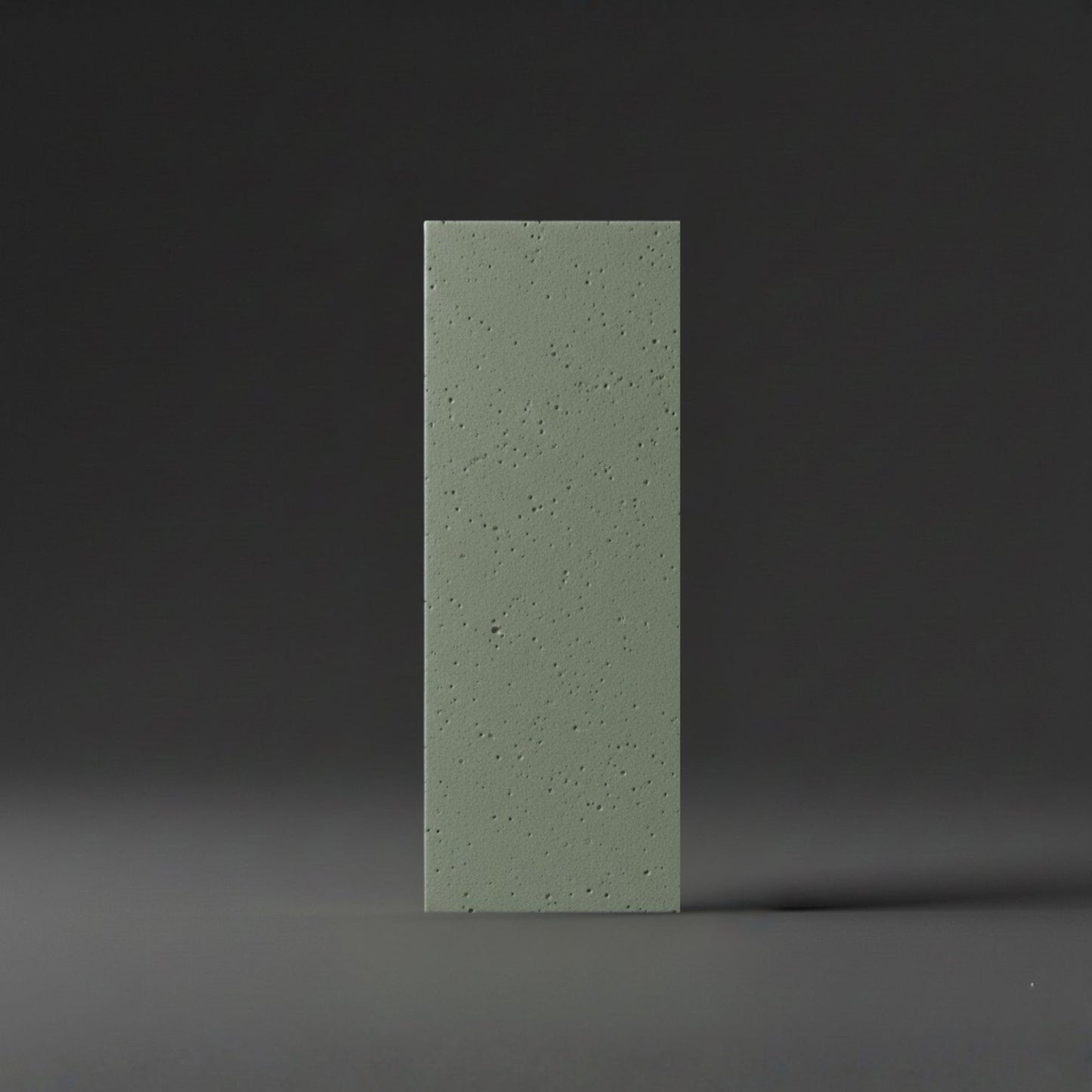 Align - UHPC Tile System