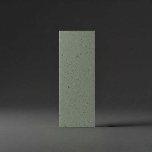 Align - UHPC Tile System