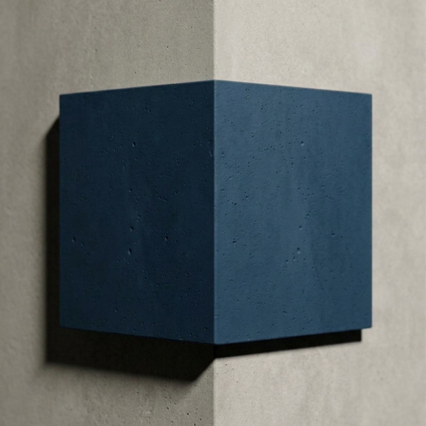 Nexa - Edge Tile