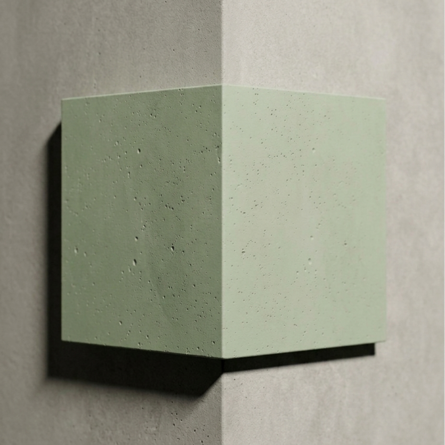 Nexa - Edge Tile