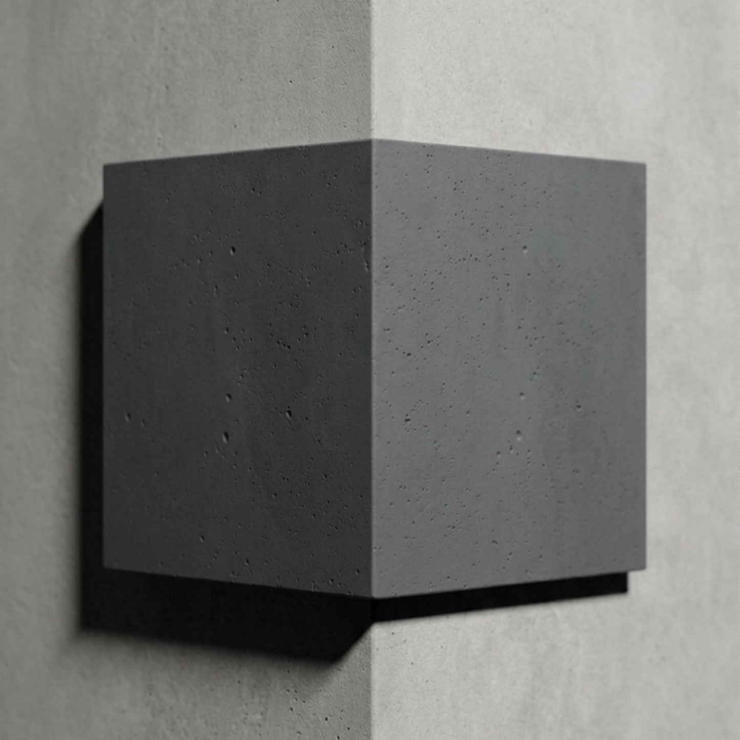 Nexa - Edge Tile