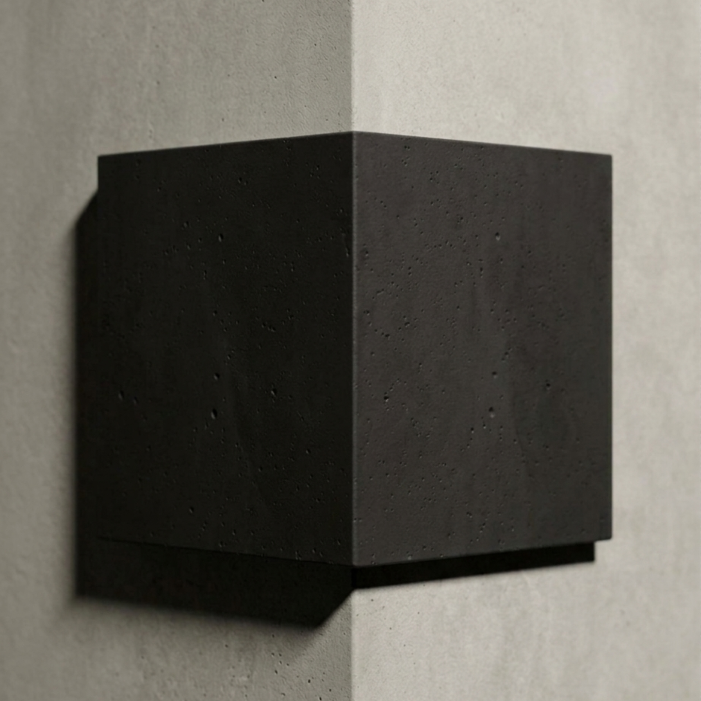 Nexa - Edge Tile