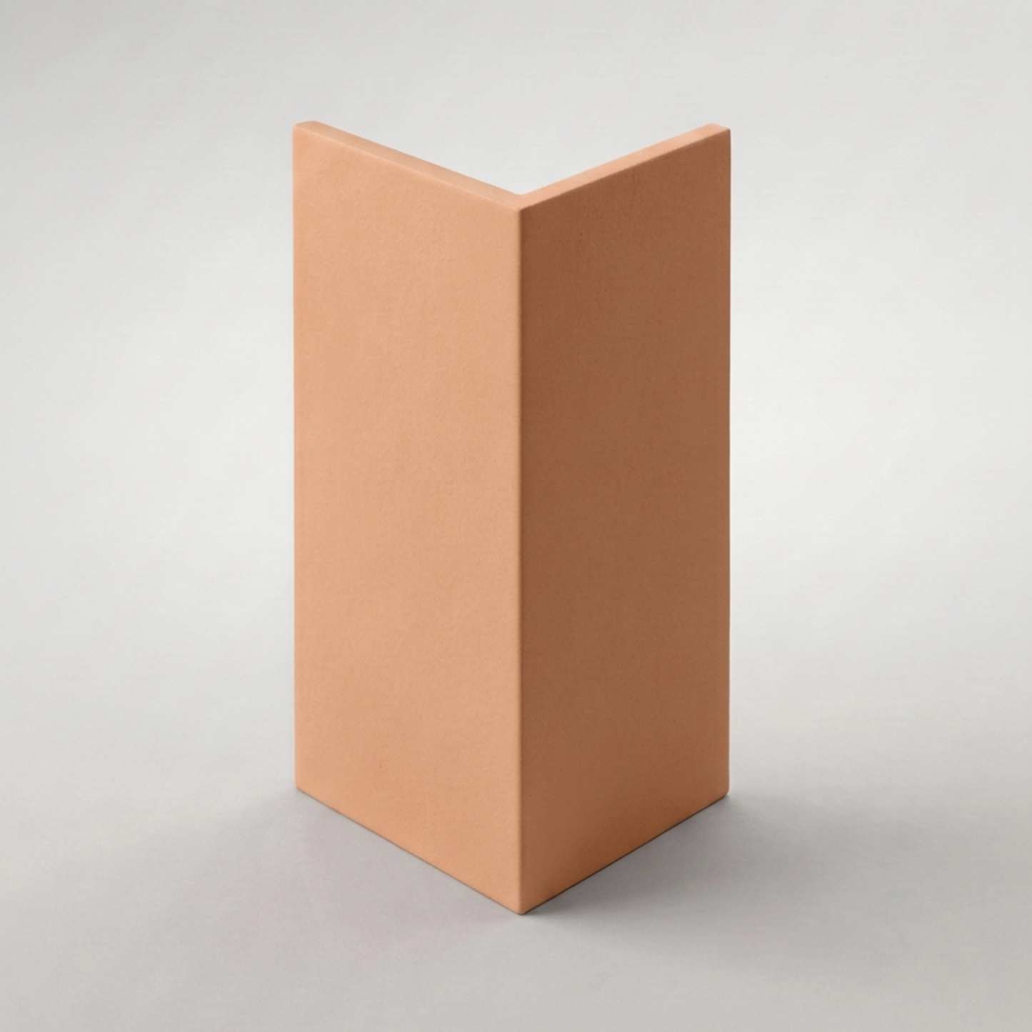 Align - Edge Tile
