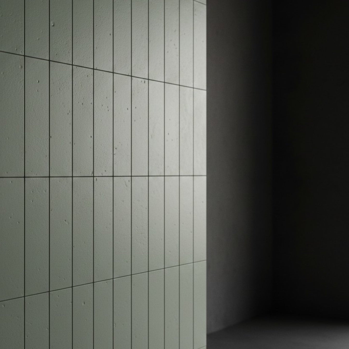 Align - UHPC Tile System