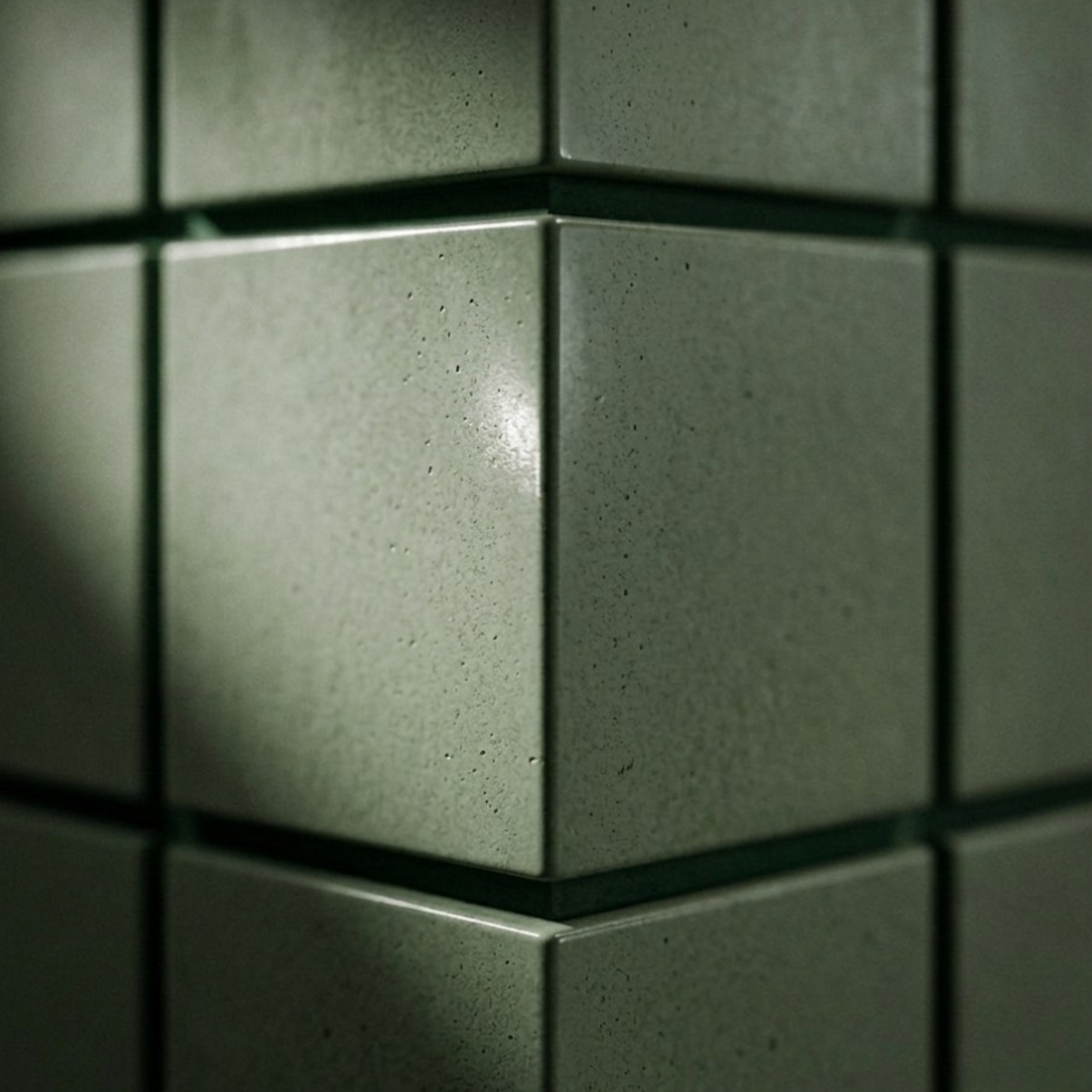 Nexa - Edge Tile