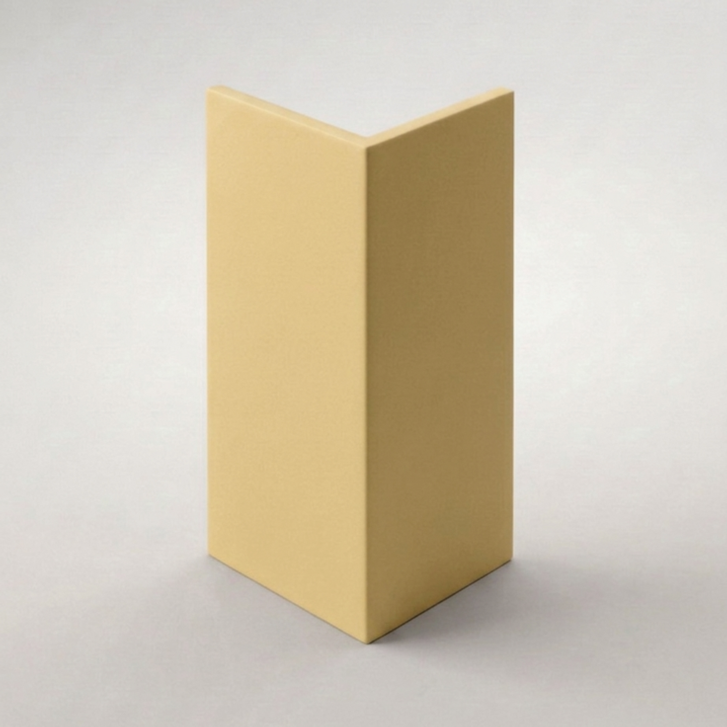 Align - Edge Tile