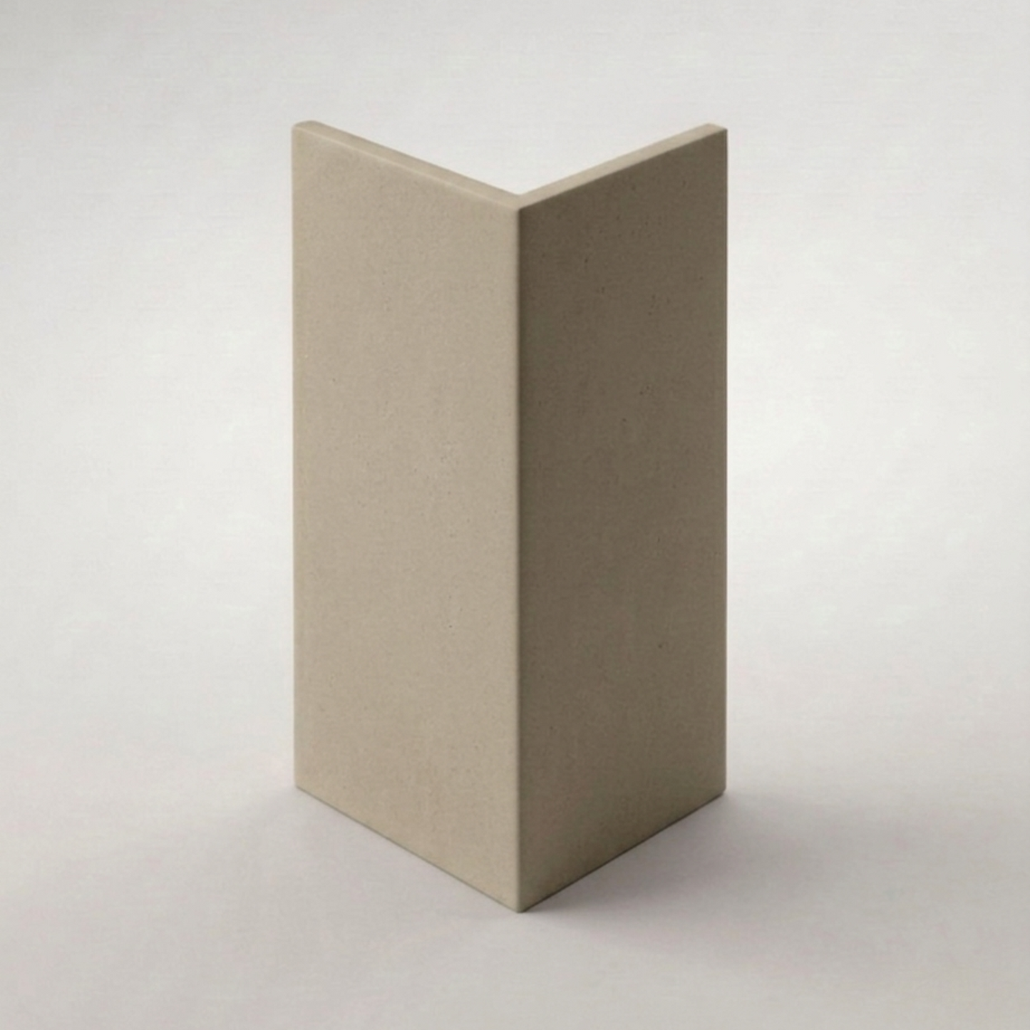 Align - Edge Tile