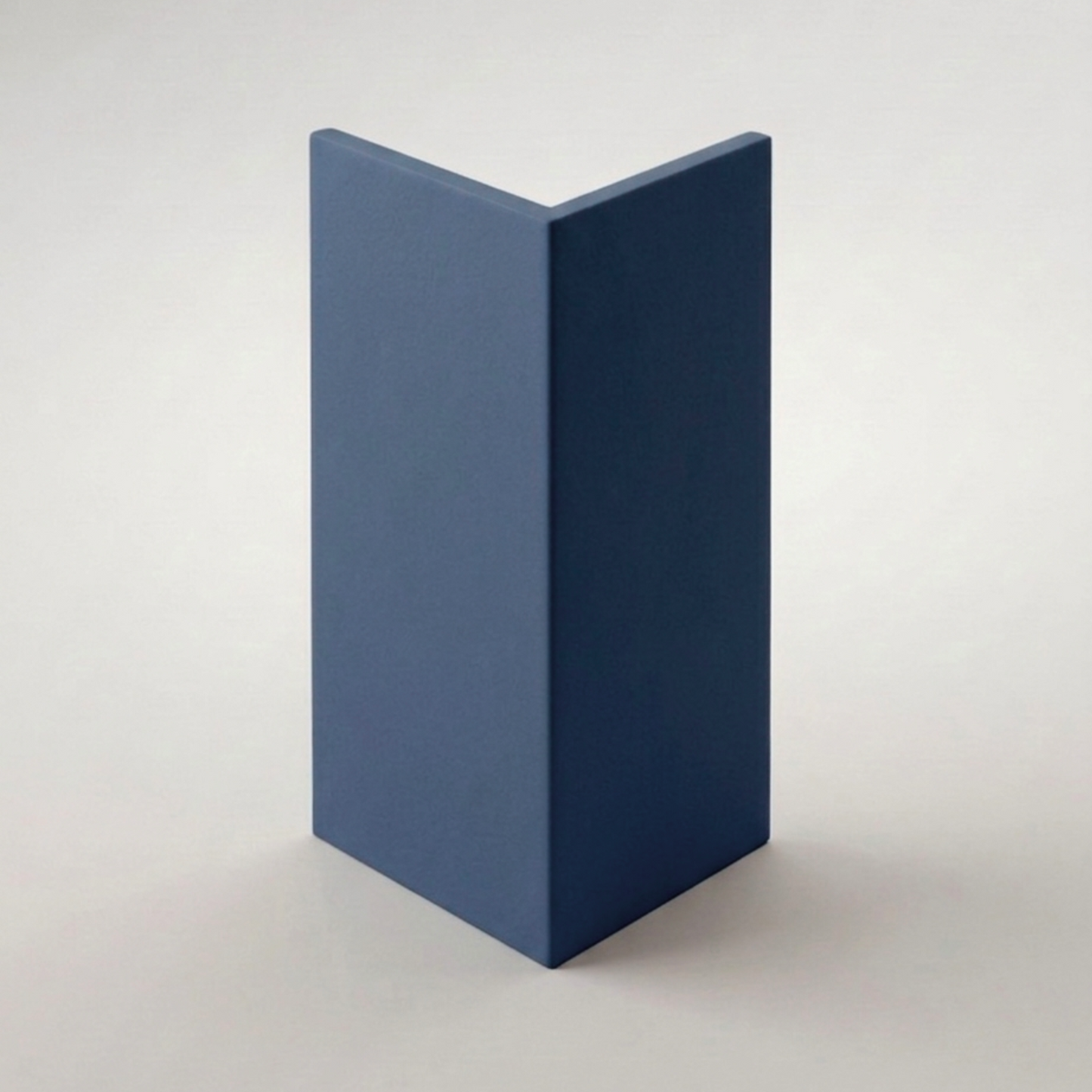 Align - Edge Tile