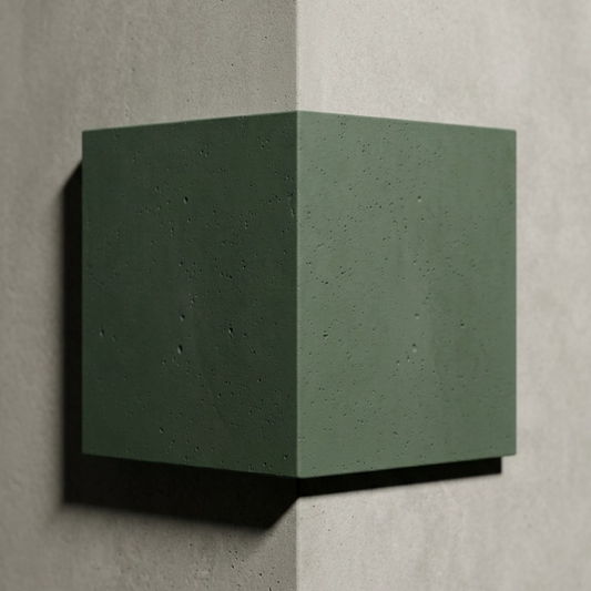 Nexa - Edge Tile