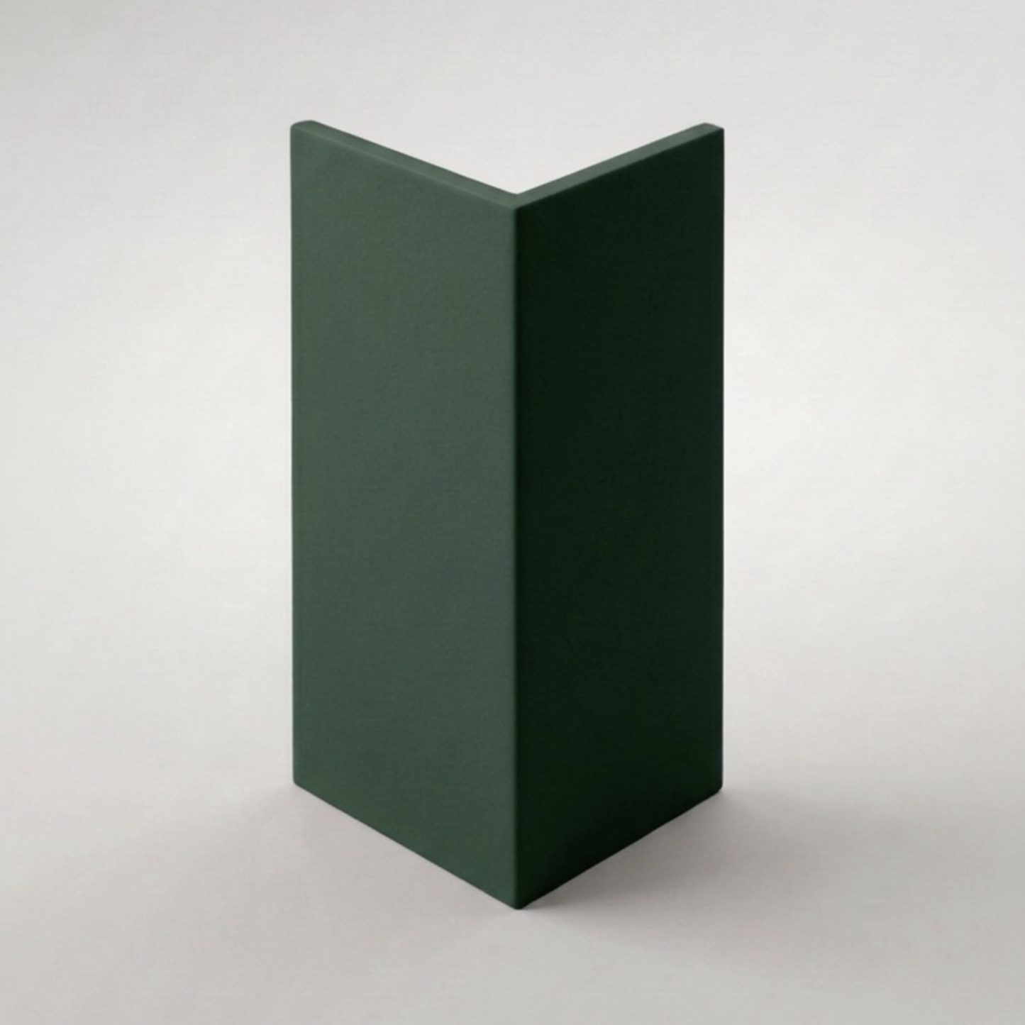 Align - Edge Tile