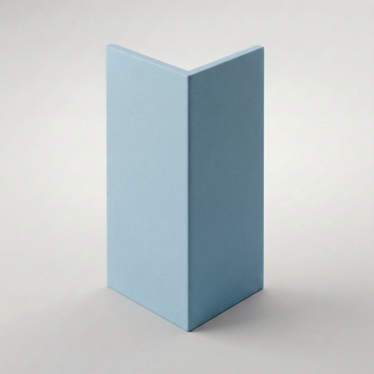 Align - Edge Tile