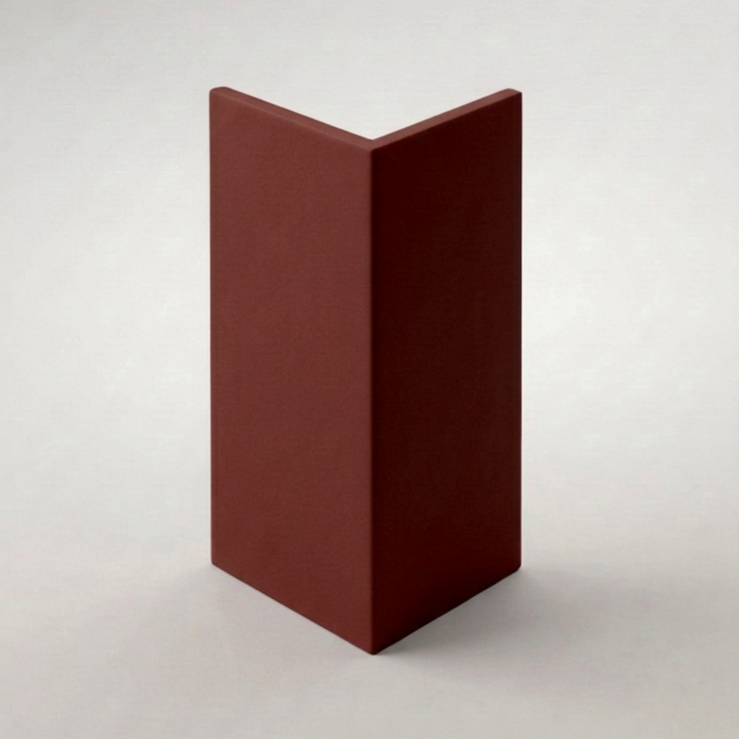 Align - Edge Tile
