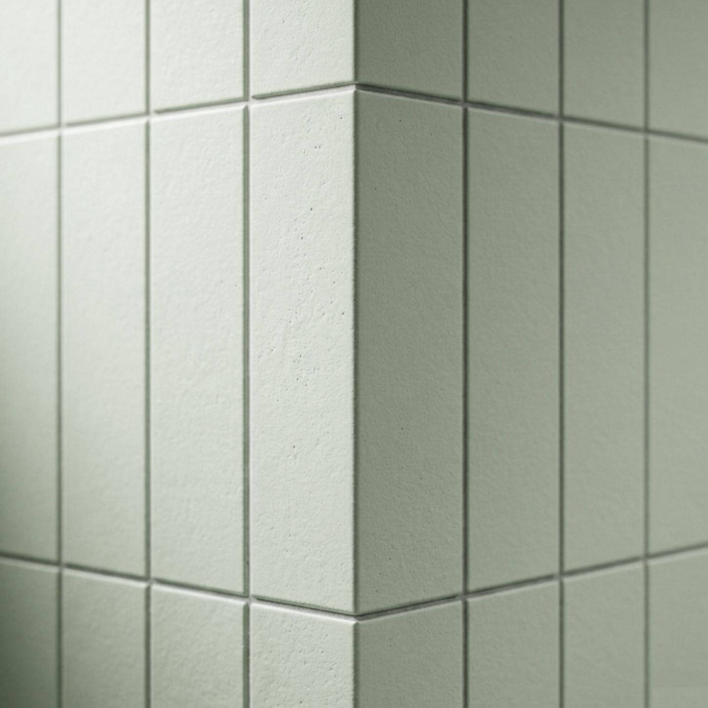Align - Edge Tile