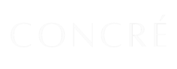 CONCRÉ