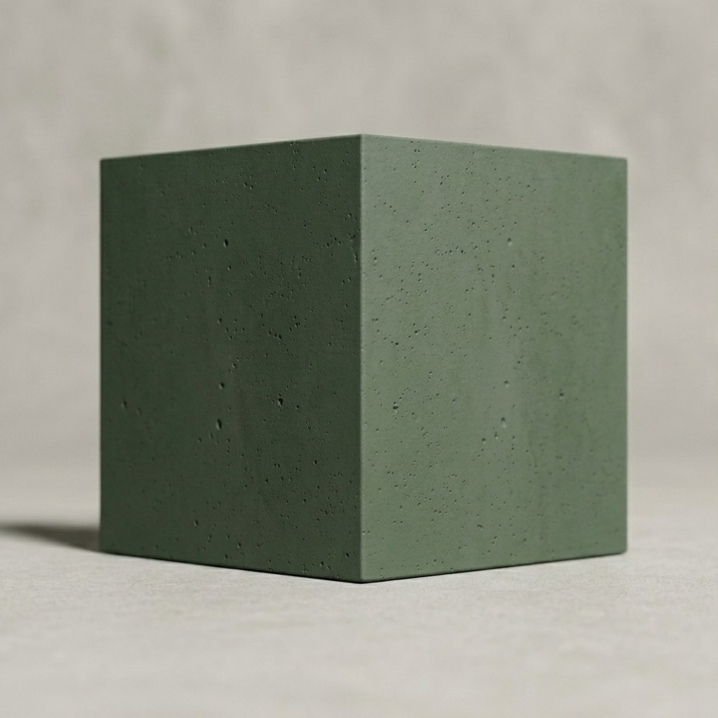 Nexa - Edge Tile