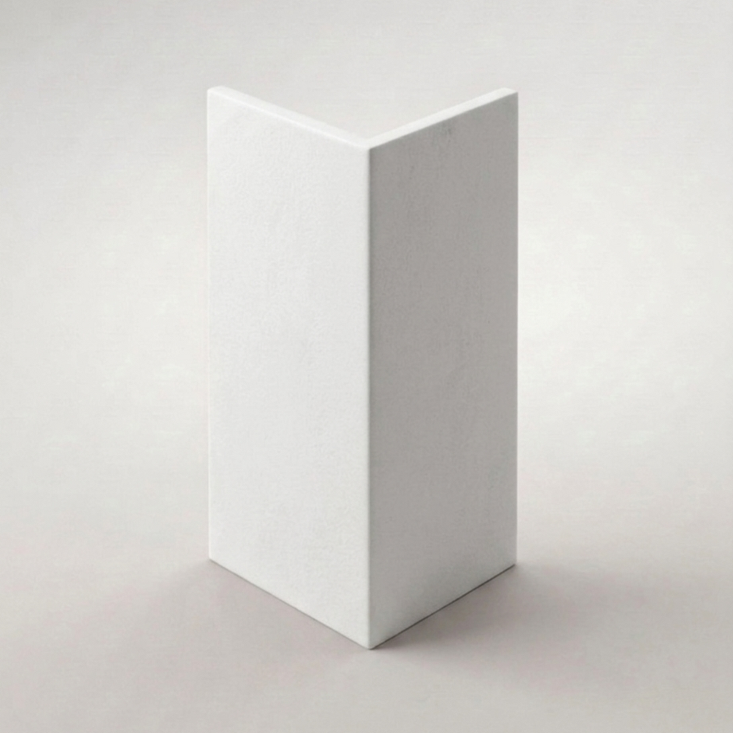 Align - Edge Tile